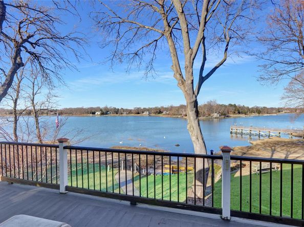 29 Dyke Road, Setauket NY 11733