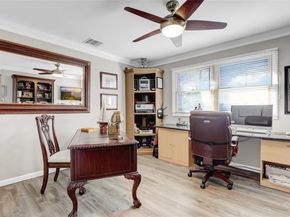 29 Dyke Road, Setauket NY 11733