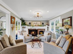 29 Dyke Road, Setauket NY 11733