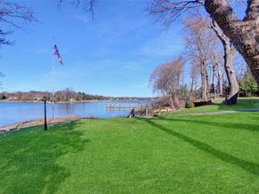 29 Dyke Road, Setauket NY 11733