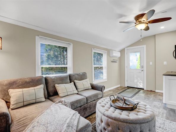 29 Dyke Road, Setauket NY 11733