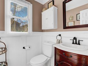 29 Dyke Road, Setauket NY 11733