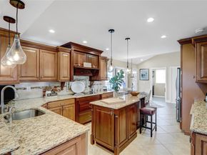 29 Dyke Road, Setauket NY 11733