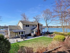 29 Dyke Road, Setauket NY 11733