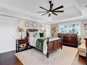 29 Dyke Road, Setauket NY 11733