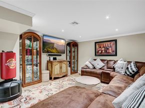 29 Dyke Road, Setauket NY 11733