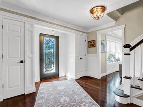 29 Dyke Road, Setauket NY 11733