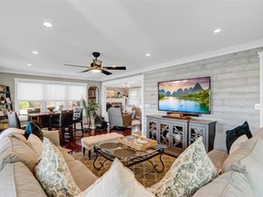 29 Dyke Road, Setauket NY 11733