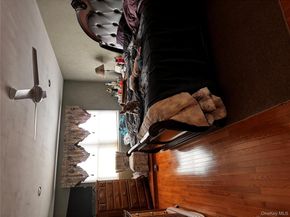 109 Virginia Avenue, Lake Grove NY 11755