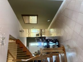 109 Virginia Avenue, Lake Grove NY 11755