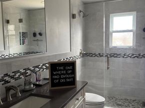 109 Virginia Avenue, Lake Grove NY 11755