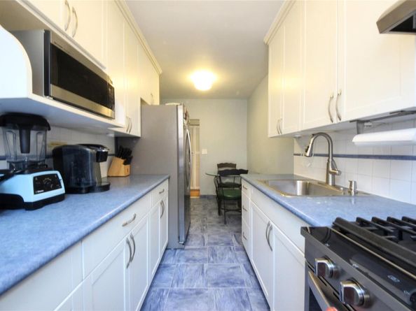 103-25 68th Avenue 5G, Forest Hills NY 11375