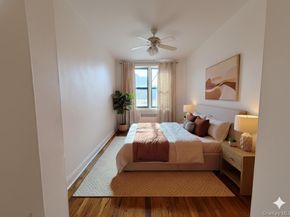 103-25 68th Avenue 5G, Forest Hills NY 11375