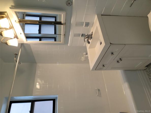 103-25 68th Avenue 5G, Forest Hills NY 11375