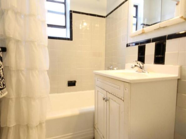 103-25 68th Avenue 5G, Forest Hills NY 11375