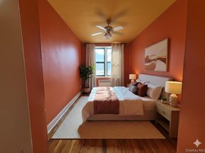 103-25 68th Avenue 5G, Forest Hills NY 11375