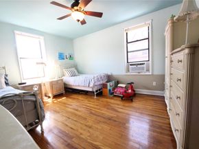 103-25 68th Avenue 5G, Forest Hills NY 11375