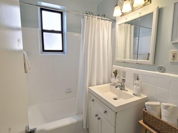 103-25 68th Avenue 5G, Forest Hills NY 11375