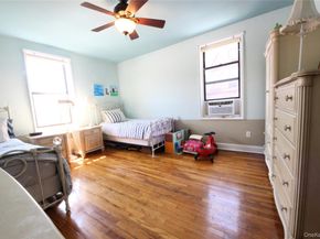 103-25 68th Avenue 5G, Forest Hills NY 11375