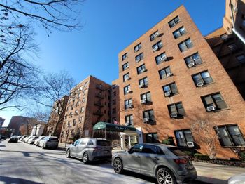 103-25 68th Avenue