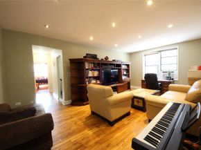 103-25 68th Avenue 5G, Forest Hills NY 11375