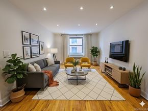 103-25 68th Avenue 5G, Forest Hills NY 11375