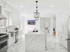 52 Sandy Hollow Road, Southampton NY 11968