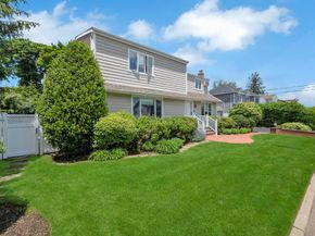 20 Northern Parkway E, Plainview NY 11803