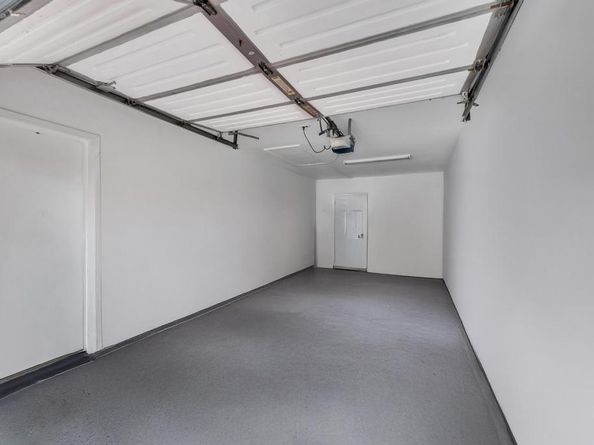 20 Northern Parkway E, Plainview NY 11803