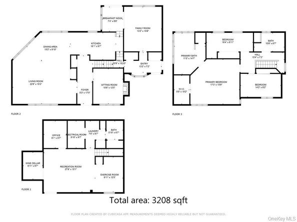 20 Northern Parkway E, Plainview NY 11803