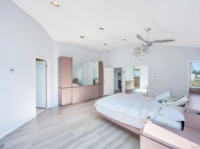 20 Northern Parkway E, Plainview NY 11803