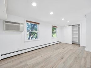 20 Northern Parkway E, Plainview NY 11803