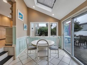 20 Northern Parkway E, Plainview NY 11803