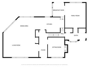 20 Northern Parkway E, Plainview NY 11803