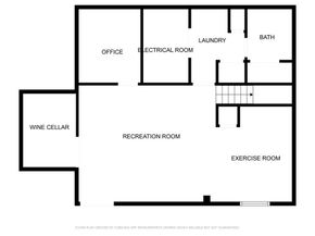 20 Northern Parkway E, Plainview NY 11803