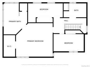 20 Northern Parkway E, Plainview NY 11803