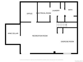20 Northern Parkway E, Plainview NY 11803