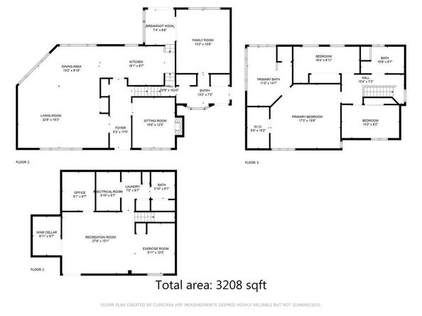 20 Northern Parkway E, Plainview NY 11803