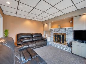 20 Northern Parkway E, Plainview NY 11803