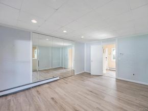 20 Northern Parkway E, Plainview NY 11803