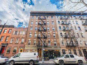 204 W 10th Street 7, New York (Manhattan) NY 10014