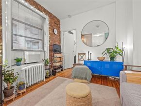 204 W 10th Street 7, New York (Manhattan) NY 10014