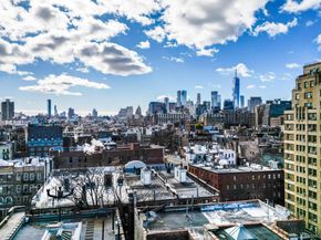 204 W 10th Street 7, New York (Manhattan) NY 10014