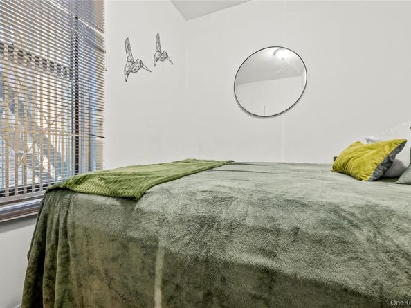 204 W 10th Street 7, New York (Manhattan) NY 10014