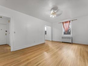445 Gramatan Avenue CD3, Mount Vernon NY 10552