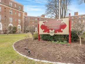 445 Gramatan Avenue CD3, Mount Vernon NY 10552