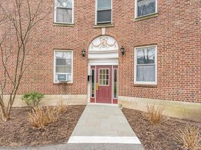 445 Gramatan Avenue CD3, Mount Vernon NY 10552