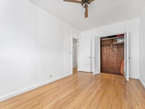 445 Gramatan Avenue CD3, Mount Vernon NY 10552