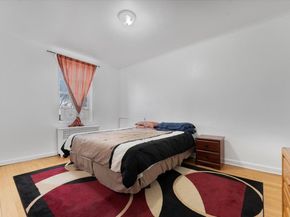 445 Gramatan Avenue CD3, Mount Vernon NY 10552