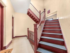 445 Gramatan Avenue CD3, Mount Vernon NY 10552
